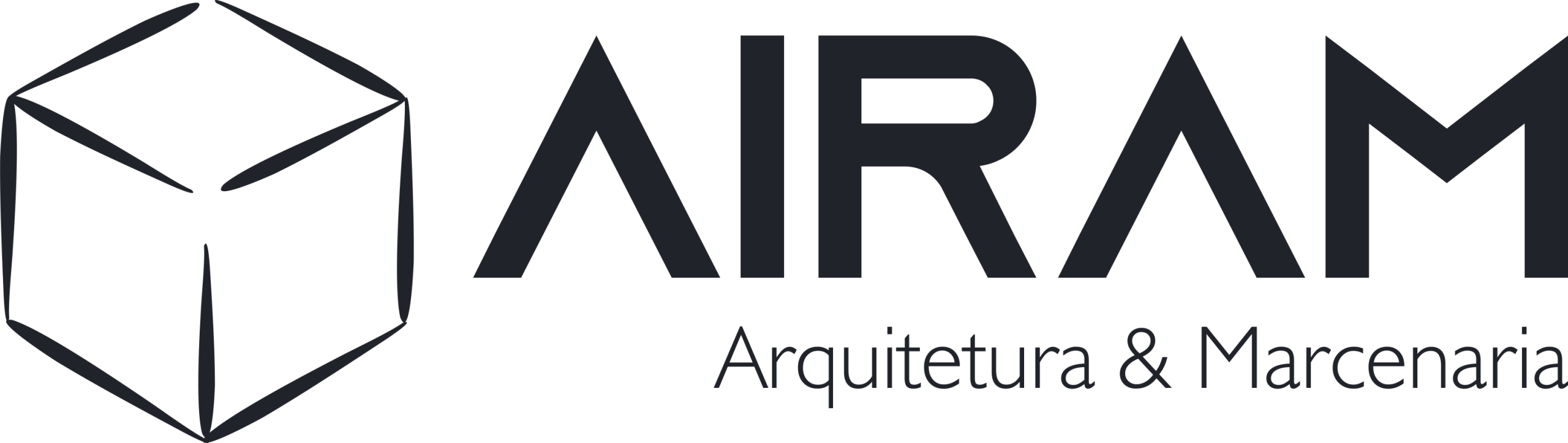 Airam Arquitetura & Marcenaria