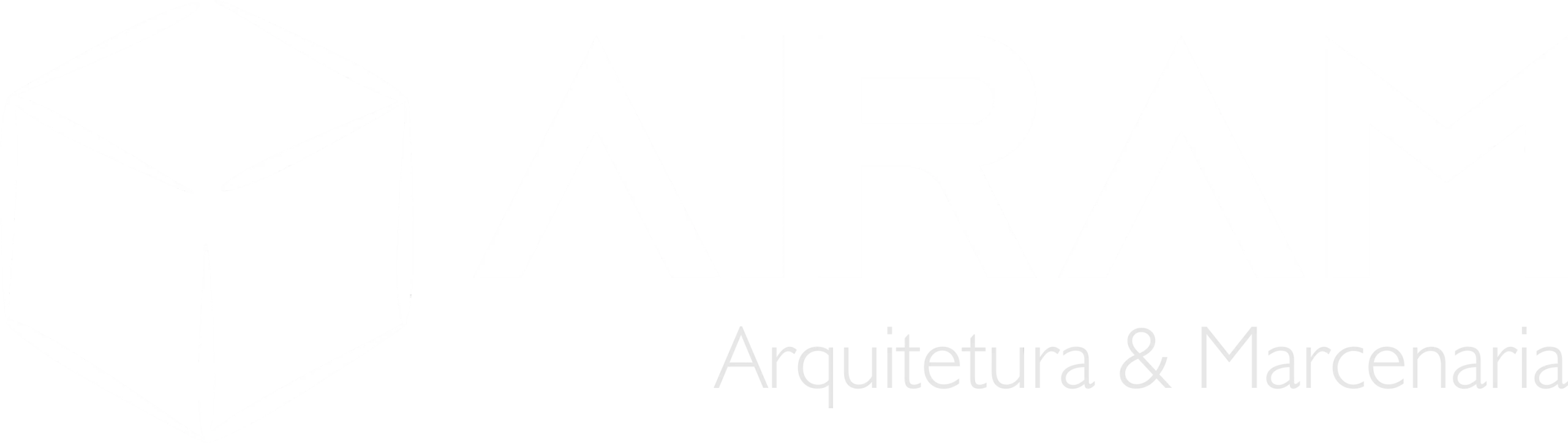 Airam Arquitetura & Marcenaria